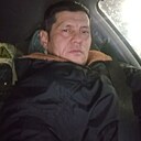 Аслан, 40 лет