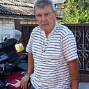 Павел, 60 лет