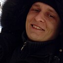 Андрей, 41 год