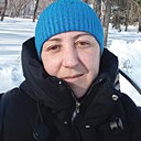 Екатерина, 39 лет