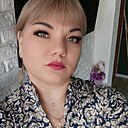 Марина, 38 лет