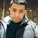 Ммммм, 34 года