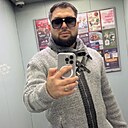 Раймонд, 36 лет