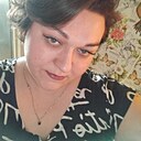 Наталья, 36 лет