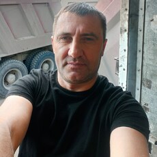 Фотография мужчины Дмитрий, 37 лет из г. Стерлитамак