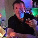 Евгений, 54 года