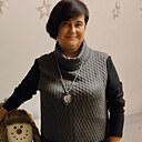 Нина, 56 лет