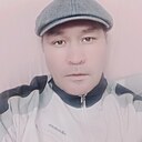 Кнм, 44 года