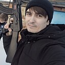 Rtk, 35 лет