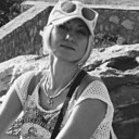Natalia, 42 года