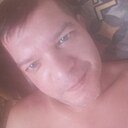 Алексеевич, 44 года