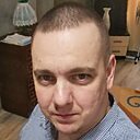 Георгий, 41 год
