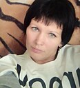 Марина, 37 лет