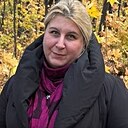 Ирина, 42 года