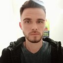 Александр, 32 года
