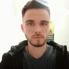 Фотография мужчины Александр, 33 года из г. Витебск