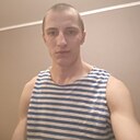 Роман, 28 лет