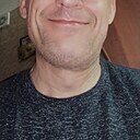 Игорь, 56 лет