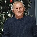 Владимир, 65 лет