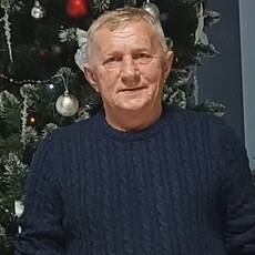 Фотография мужчины Владимир, 65 лет из г. Ставрополь