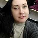 Майя, 34 года