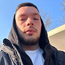 Михаил, 25 лет