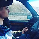 Яков, 28 лет