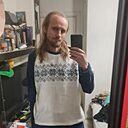 Максим, 44 года