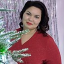 Анастасия, 38 лет
