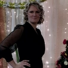 Фотография девушки Angel, 36 лет из г. Тула