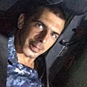 Александр, 37 лет