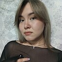 Екатерина, 22 года