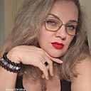 Виктория, 47 лет