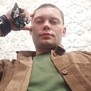 Константин, 27 лет