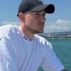 Фотография мужчины Владимир, 37 лет из г. Ростов-на-Дону