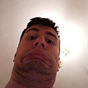 Андрей, 39 лет