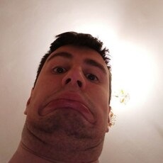 Фотография мужчины Андрей, 39 лет из г. Тольятти