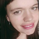 Анастасия, 33 года