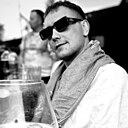 Иван, 32 года