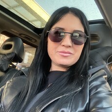 Фотография девушки Регина, 35 лет из г. Казань