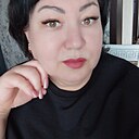 Галия, 47 лет