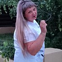Зульфия, 43 года