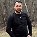 Tabriz, 33 года