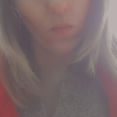 Фотография девушки Даша, 32 года из г. Краснодон