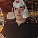 Илья, 24 года