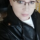 Екатерина, 40 лет