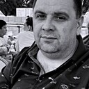 Руслан, 44 года