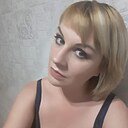 Ольга, 46 лет