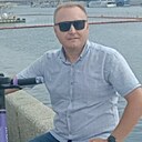 Андрей, 47 лет