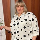 Людмила, 43 года